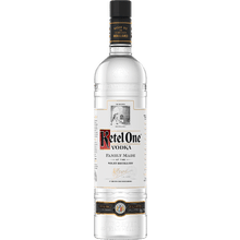Ketel One Vodka