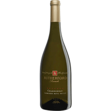 Rutherford Ranch Chardonnay Reserve