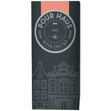 Pour Haus Rose