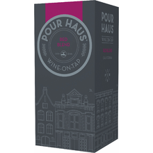 Pour Haus Red Blend