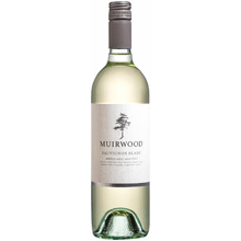 Muirwood Sauvignon Blanc Arroyo Seco