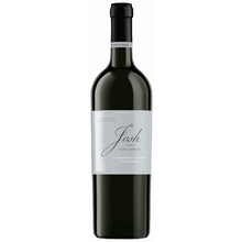 Josh Cellars 'Family Reserve' Paso Robles Cabernet Sauvignon