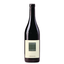 Sandrone Nebbiolo d'Alba Valmaggiore
