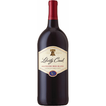 Liberty Creek Founders Red