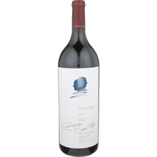 Opus One | Total Wine & More