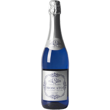 Contessa Annalisa Moscato GOLD