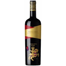 Castello di Gabbiano 'Dark Knight' Toscana