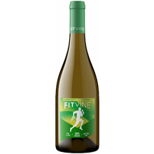 FitVine Chardonnay