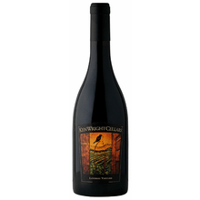 Ken Wright Pinot Noir Latchkey