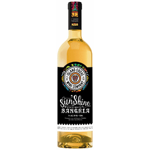 Island Grove Sunshine State White Sangria