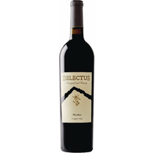 Delectus Merlot