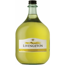 Livingston Cellars Chardonnay