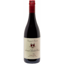 Samuel Robert Vineyard Reserve Willamette Valley Pinot Noir