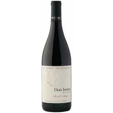 Dois Irmaos Winery Pinot Noir Private Selection