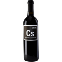 Wines of Substance Cabernet Stoneridge Vineyard Collection