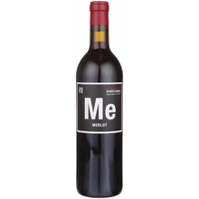 Wines of Substance Merlot Stoneridge Vineyard Collection