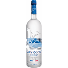 Grey Goose Vodka