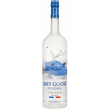 Grey Goose Vodka