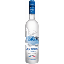 Grey Goose Vodka