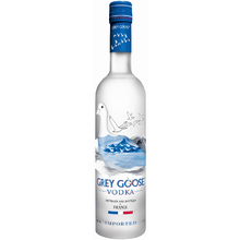 Grey Goose Vodka