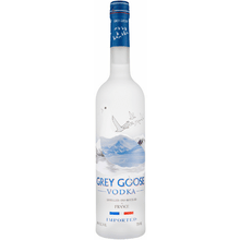 Grey Goose Vodka