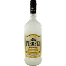Firefly Lemonade Vodka