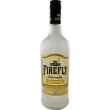 Firefly Lemonade Vodka