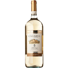 Casarsa Pinot Grigio (Pinot Blanc)
