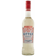 Luxardo Bitter Bianco