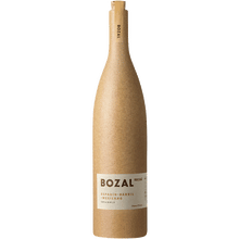 Bozal Mezcal Ensamble