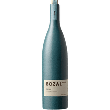 Bozal Mezcal Cuixe