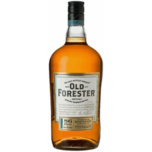 Old Forester 86 Bourbon