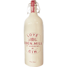 Eden Mill Love Gin