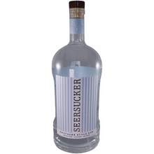 Seersucker Southern Style Gin
