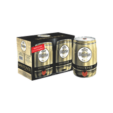 Warsteiner Premium Pilsener