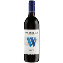 Woodbridge by Robert Mondavi Merlot