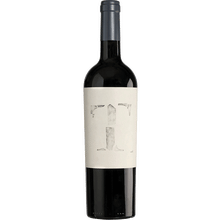 Altavins Terra Alta Tempus, 2019