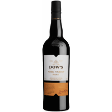Dow's Fine Tawny Port