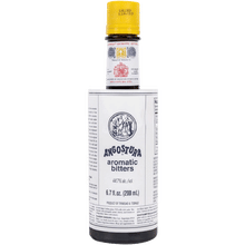 Angostura Bitters