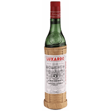 Luxardo Maraschino Liqueur