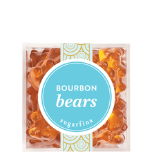 Sugarfina Bourbon Gummie Bears