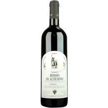 Altesino Rosso di Altesino