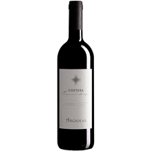 Argiolas Costera Cannonau