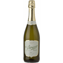 Bartenura Prosecco Sparkling Wine