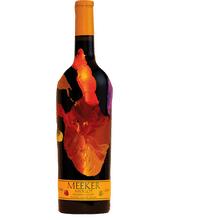 Meeker Merlot