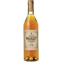 Paulet Cognac VS