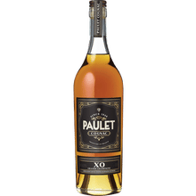 Paulet Cognac XO