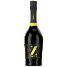 Zardetto Prosecco