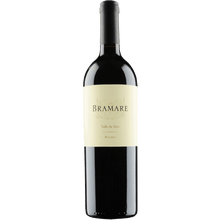 Vina Cobos Bramare Malbec Valle de Uco