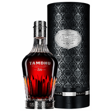Tamdhu 50 Year Old Single Malt Double Sherry Cask Scotch